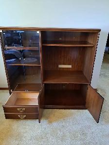 TV-Entertainment Unit - Photo 3