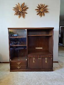 TV-Entertainment Unit - Photo 4
