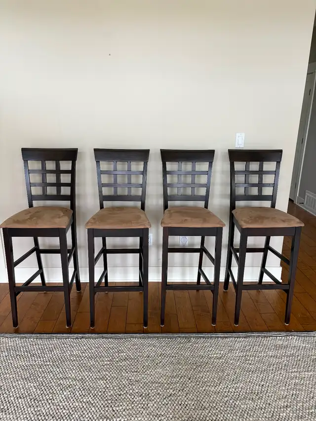 Bar Stools