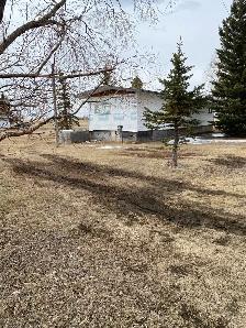 Mobile Home Forsale - Photo 2
