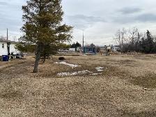 Mobile Home Forsale - Photo 3