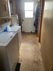 Mobile Home Forsale - Photo 4