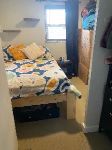 Mobile Home Forsale - Photo 5