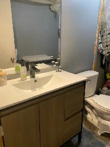 Mobile Home Forsale - Photo 6