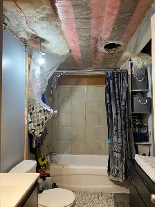 Mobile Home Forsale - Photo 8