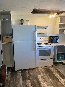 Mobile Home Forsale - Photo 10