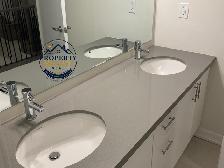 Professional Move In & Move out Cleaning│Property Ready Seal Co - Photo 2