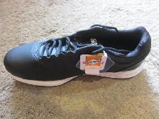 GET 2 NEW PAIRS SKECHERS GOLF SHOES FOR $125 SUNDAY - Photo 2