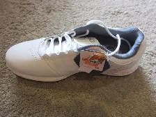 GET 2 NEW PAIRS SKECHERS GOLF SHOES FOR $125 SUNDAY - Photo 3