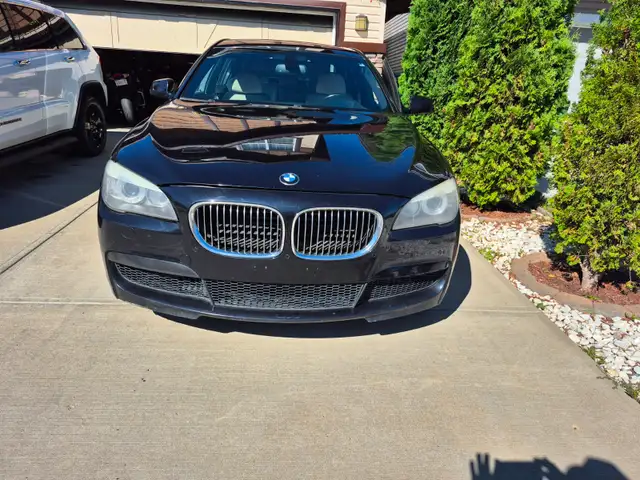 For sale