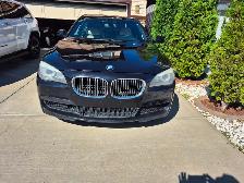 For sale
