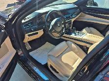 For sale - Photo 2
