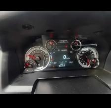 2023 Ram 1500 SLT Classic - Photo 6