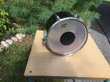 Stewart 3 Piece Drum Set - Photo 3