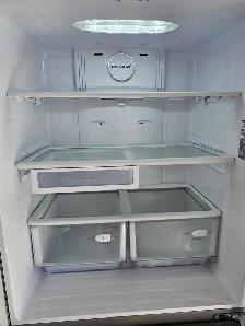 Samsung fridge 32' - Photo 2
