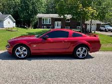 For sale