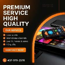 VERI HIGH QUALUITY NO LAG