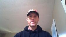 Currently homeless looking for work ASAP