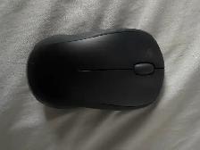 Logitech K800 Wireless Keyboard and M310 Mouse - Photo 3