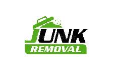 cheap Junk Removal Services