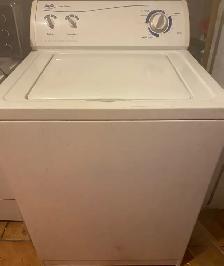 cuisinière fonctionne - Photo 3