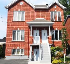 Condo-hôtel, 3 ½ , formule tout inclus. - Photo 10