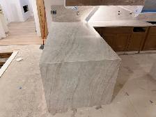 Granite & Quartz Countertops Calgary - Photo 5