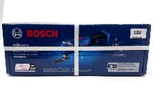 Bosch 18V Brushless StarlockPlus Oscillating Multi-Tool $149 - Photo 2