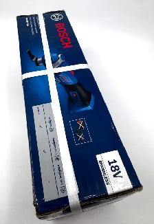Bosch 18V Brushless StarlockPlus Oscillating Multi-Tool $149 - Photo 3