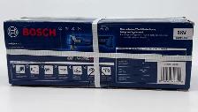 Bosch 18V Brushless StarlockPlus Oscillating Multi-Tool $149 - Photo 4