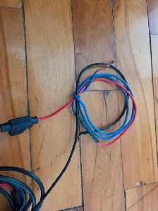 Oracle Lighting Colorwheel Well Rock Light Kit 8 Output Cars - Photo 4