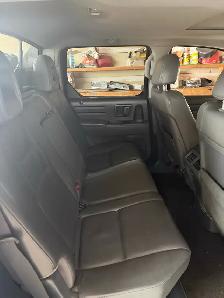Honda Ridgeline for sale - Photo 6