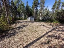 Delaronde lake titled RV lot - Photo 3