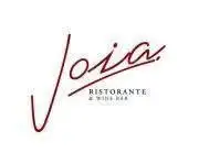 Pizzaiolo / pizza chef