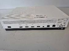 500GB Xbox One S w/Controller/Cord (32907820) - Photo 2