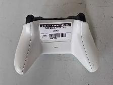 500GB Xbox One S w/Controller/Cord (32907820) - Photo 4