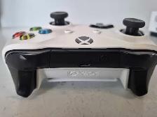 500GB Xbox One S w/Controller/Cord (32907820) - Photo 5