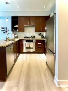 2Bed/2Bath Waterfront Condo Rent - Photo 2