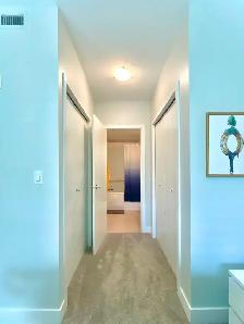2Bed/2Bath Waterfront Condo Rent - Photo 4