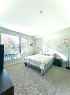 2Bed/2Bath Waterfront Condo Rent - Photo 6