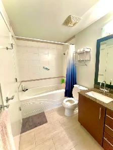 2Bed/2Bath Waterfront Condo Rent - Photo 7