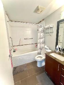 2Bed/2Bath Waterfront Condo Rent - Photo 8