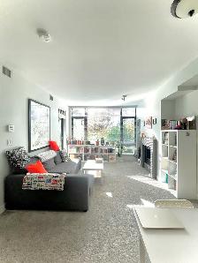 2Bed/2Bath Waterfront Condo Rent - Photo 9