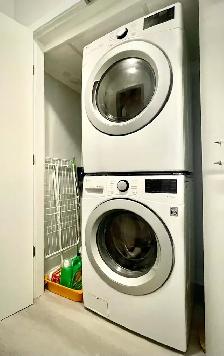 2Bed/2Bath Waterfront Condo Rent - Photo 10