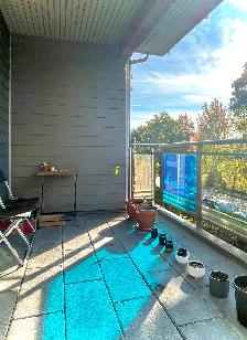 2Bed/2Bath Waterfront Condo Rent - Photo 11