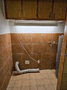 Grand 5 1/2 renové à louer / Large renovated 3-bedroom apartment - Photo 10