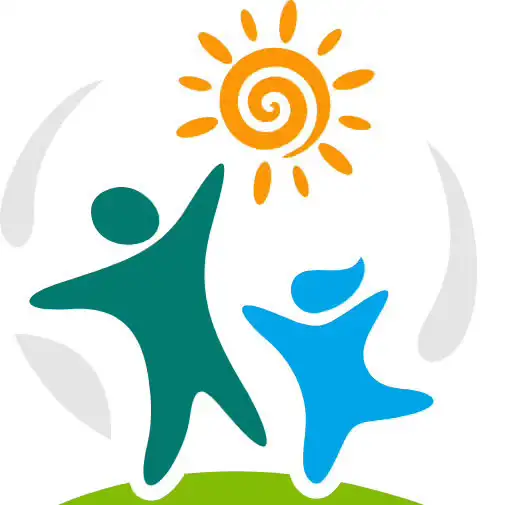 Youth Respite Worker -Hiring Now