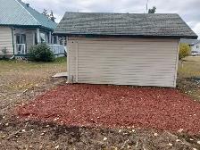 Fifth Wheel Pad Rental - Ideal for Workers$785/month power inc. - Photo 2