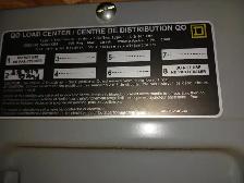 Fifth Wheel Pad Rental - Ideal for Workers$785/month power inc. - Photo 5
