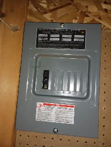 Fifth Wheel Pad Rental - Ideal for Workers$785/month power inc. - Photo 6